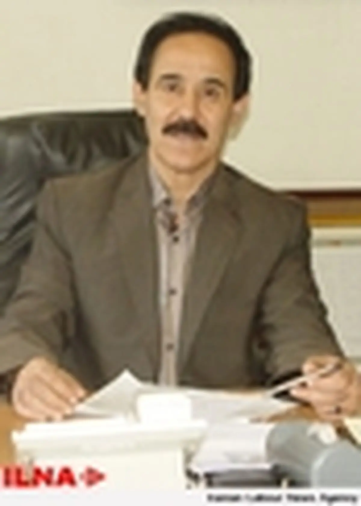 بازیکن دو رگه ژیمناستیک سه شنبه وارد تهران می شود