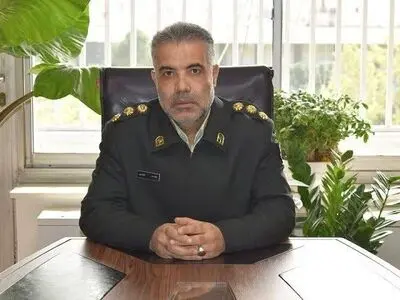 نگهداری یک میلیون قلم لوازم آرایشی قاچاق با مجوز «چسب موش»