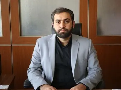 بیرانوند: نرخ بیکاری در ۱۹ استان کاهش یافته است