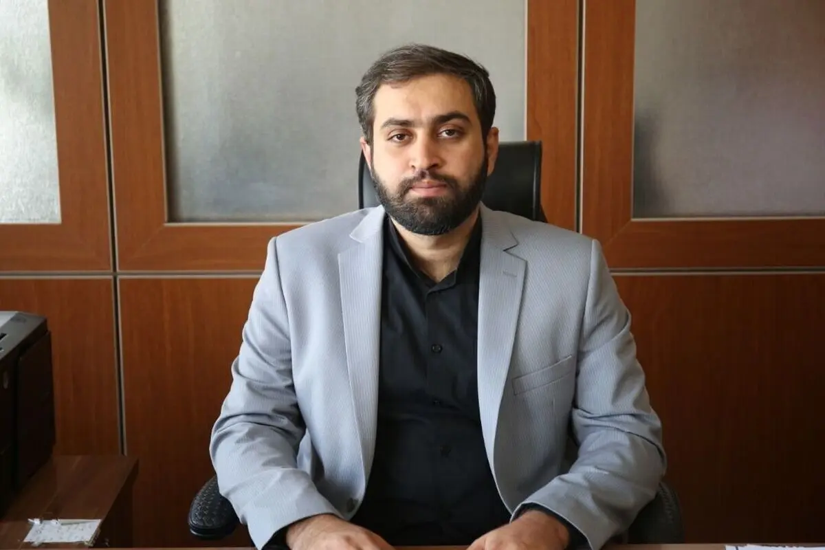 تدوین بسته تشویقی کارفرمایان در مراحل پایانی قرار دارد