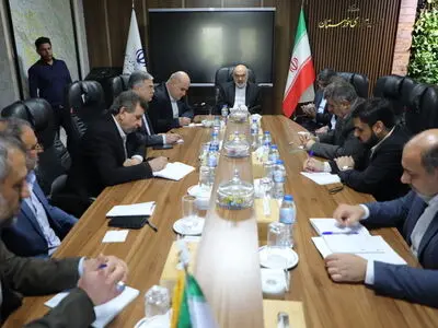استاندار خوزستان: سطح رضایتمندی از شهرداری‌های استان هشداردهنده است
