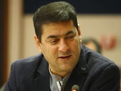  نقش‌فروشان در سینما چگونه بازاریابی می‌کنند؟ / هیچکس با با خریدن نقش بازیگر مهمی نشده است
