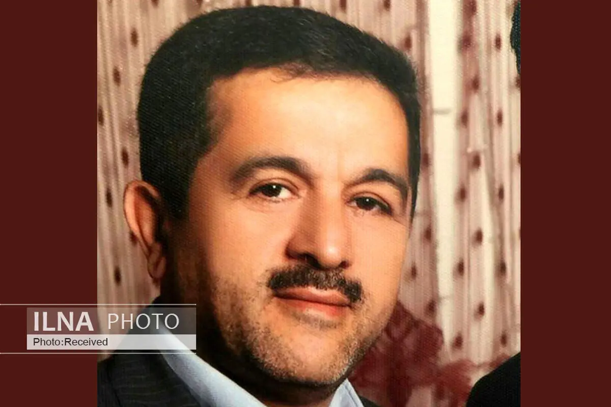 لزوم معافیت مالیاتی تولید کنندگان کفش/ ترخیص کالاهای وارداتی از گمرک سخت شده است