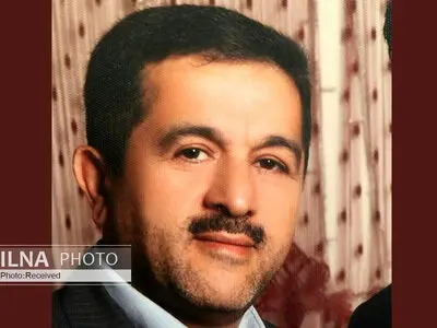 لزوم معافیت مالیاتی تولید کنندگان کفش/ ترخیص کالاهای وارداتی از گمرک سخت شده است
