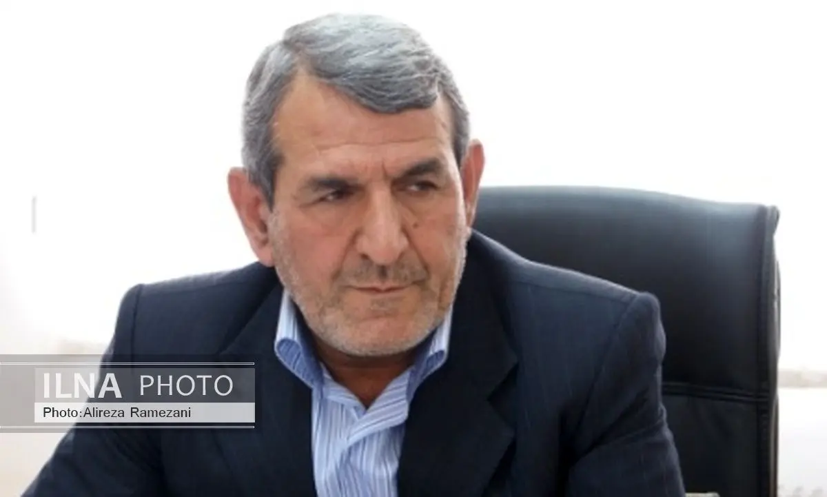 تامین دو میلیون مترمکعب آب برای حوزه صنعت و گردشگری لرستان