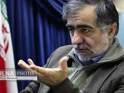 رمزگشایی از ابعاد مختلف پروژه تجزیه بحرین از خاک ایران؛ معامله یا خیانت؟