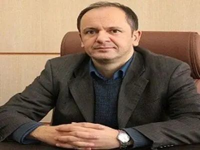 کمبودی در زمینه ماسک و لباس حفاظت فردی نداریم