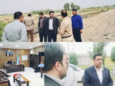 عملیات ایمن‌سازی کانال‌های پرخطر ظرف سه ماه آینده آغاز و تکمیل می‌شود