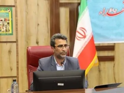 توضیح مدیرکل آموزش و پرورش ایلام درباره خبرِ خودکشی یک دانش‌آموز