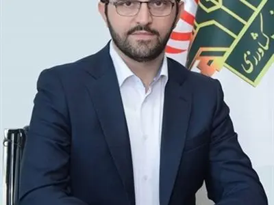 پیام مدیرعامل بانک کشاورزی به مناسبت سالروز فتح خرمشهر
