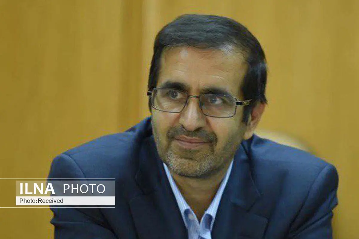 دعوت از کارگران برای شرکت در انتخابات شورایاری / رای دادن در محلات دیگر تخلف نیست
