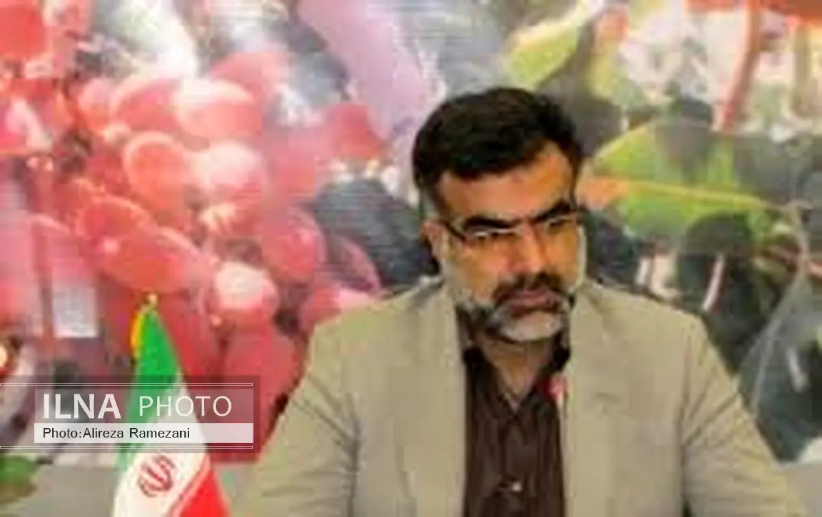خرید تضمینی بیش از 42 هزار تن ذرت دانهای در استان فارس