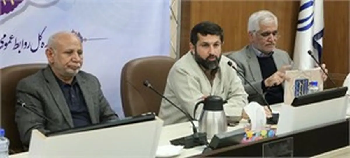 انجمن میراث فرهنگی مسئولان را به سرمایه‎گذاری در میراث قانع کند