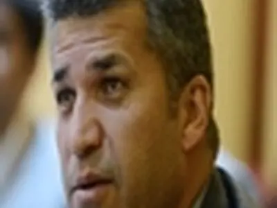 رغبتی: رفتار کرانچار با شئونات‌اسلامی همخوانی نداشت / زلاتکو دیگر حق مربیگری در ایران را ندارد