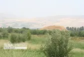 شناسایی ۲۹محوطه تاریخی در نقده، محمدیار، اشنویه و نالوس