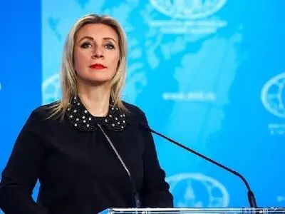 لندن از پرونده سالیزبوری علیه روسیه استفاده ابزاری می‌کند