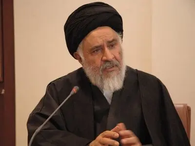 دین نباید دستاویزی برای آدم‌کشی، خونریزی و دشمنی شود