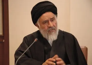 سکوت علی لاریجانی سال‌ها بعد تفسیر خواهد شد / او با دل خونین و لب خندان از ستم‌هایی که بر او رفت، سخن می‌گفت
