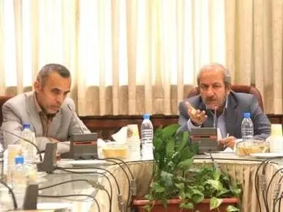 لزوم توجه به نتایج بررسی‌های علمی و واقعیات جامعه در ساماندهی آسیب‌های اجتماعی