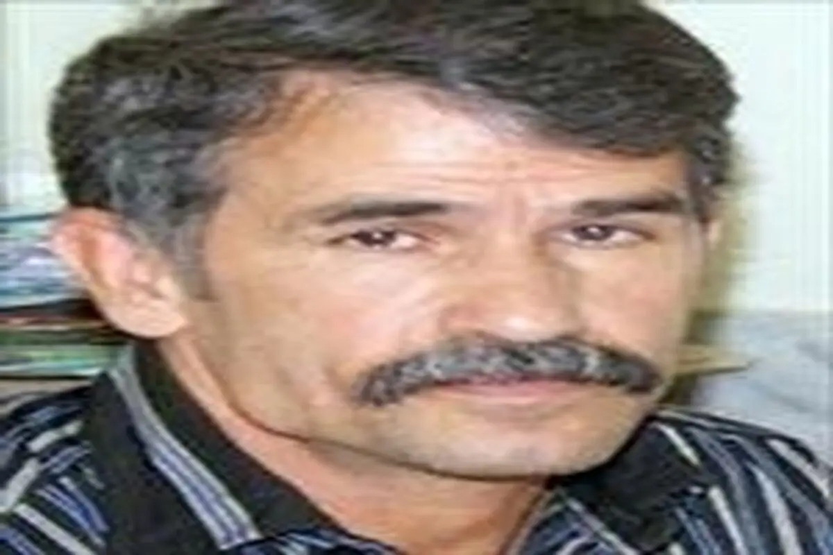 ۱۲ پروژه ورزشی لرستان در حال تکمیل هستند