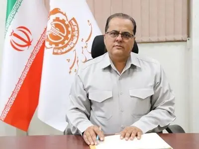 معدن‌چیان مس سرچشمه رفسنجان رکورد زدند