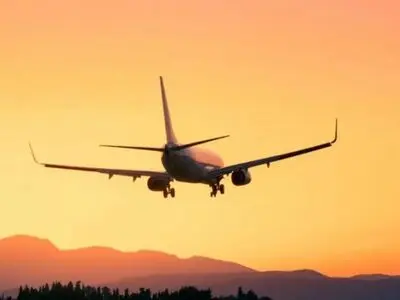 حریم هوایی پاکستان به روی پروازها باز شد