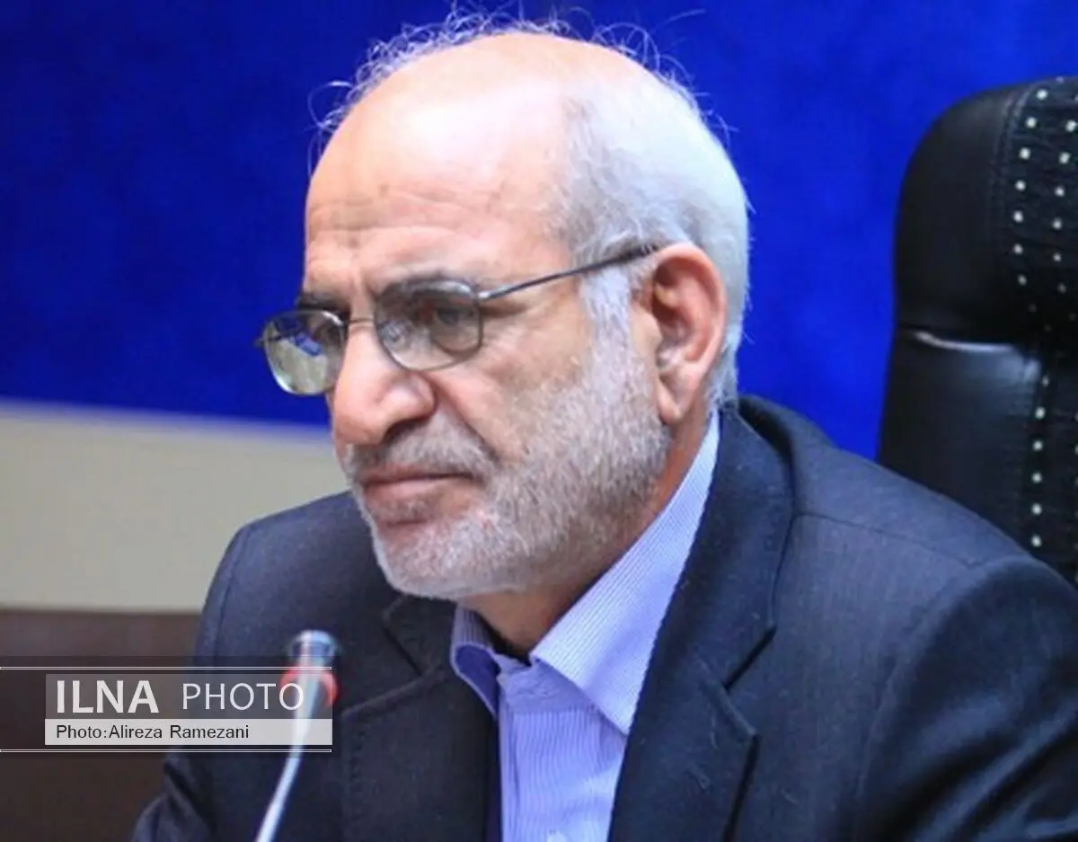 دولت خود را مکلف به تامین امنیت جلسات سیاسی می‌داند
