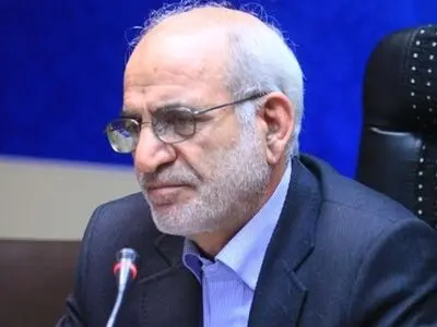 دولت خود را مکلف به تامین امنیت جلسات سیاسی می‌داند