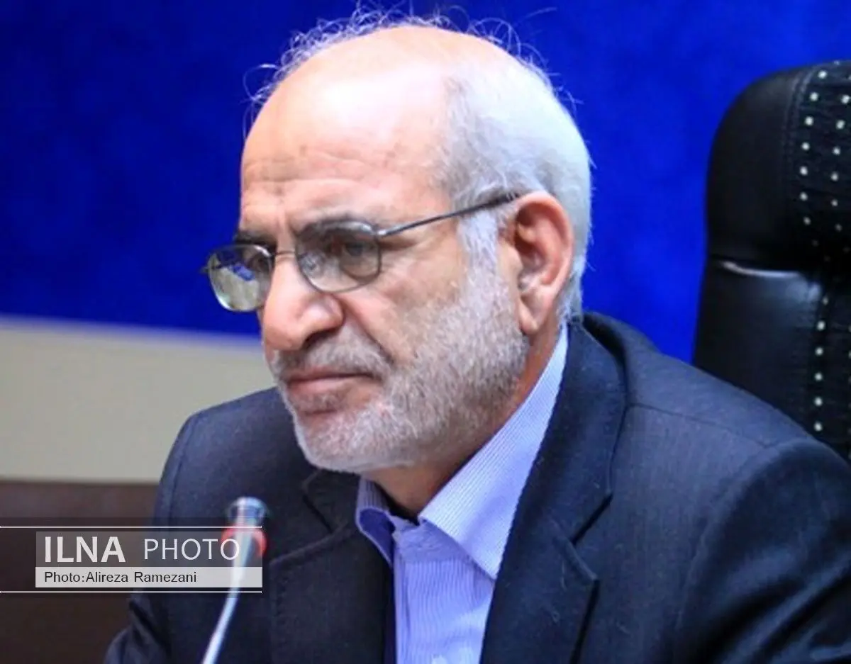 دولت خود را مکلف به تامین امنیت جلسات سیاسی میداند