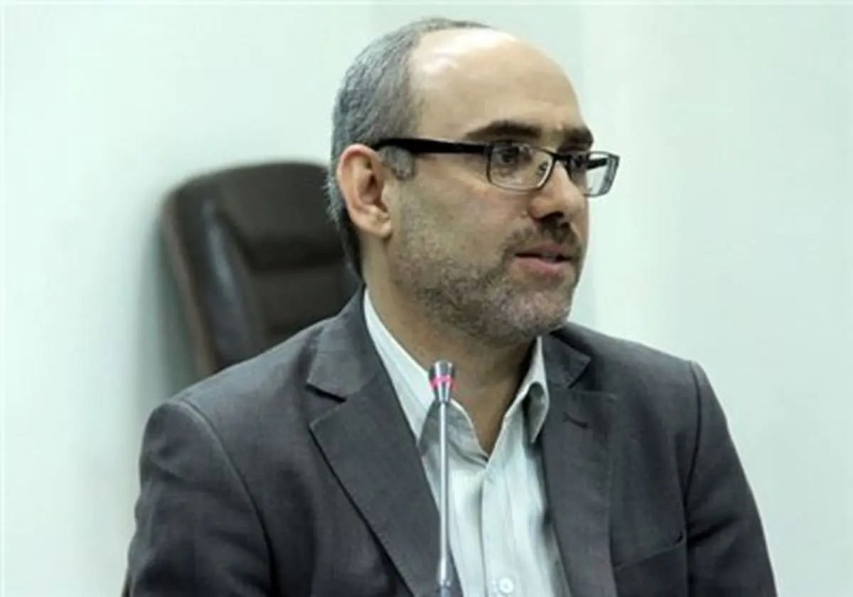 ارتباط با دانشگاههای تراز اول اوکراین در عرصههای مختلف/ آمادگی دانشگاه گیلان جهت جذب دانشجویان زبان فارسی