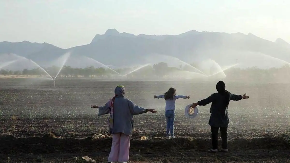 «خانواده خلج» متقاضی حضور در «سینماحقیقت»