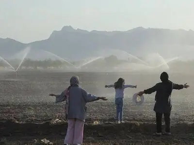 «خانواده خلج» متقاضی حضور در «سینماحقیقت»