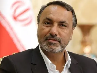کمیسیون عمران مجلس با حضور شرکت‌های چینی برای ساخت مسکن مخالف است/ انبوه‌سازان داخلی توانایی ساخت سالانه یک میلیون واحد مسکونی را دارند