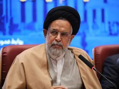 ریاست جمهور بهره گیری از نخبگان اهل سنت را در دستور کار خود قرار دادند