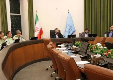 دستگاه قضایی از اقدامات قانونی ضابطان در مقابله با ناامنی‌ها و مخلین نظم عمومی حمایت همه جانبه خواهد داشت