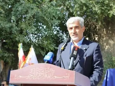 آمادگی آموزش و پرورش استثنایی کشور برای اجرای طرح ملی سلام در محلات