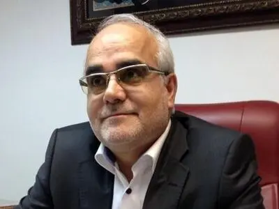 تفکر خواستاران تحول به علت کارآمد بودن مورد استفاده گروه های دیگر قرار گرفته است