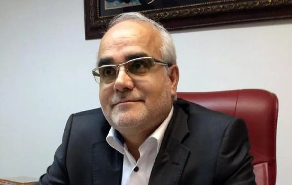 تفکر خواستاران تحول به علت کارآمد بودن مورد استفاده گروه های دیگر قرار گرفته است