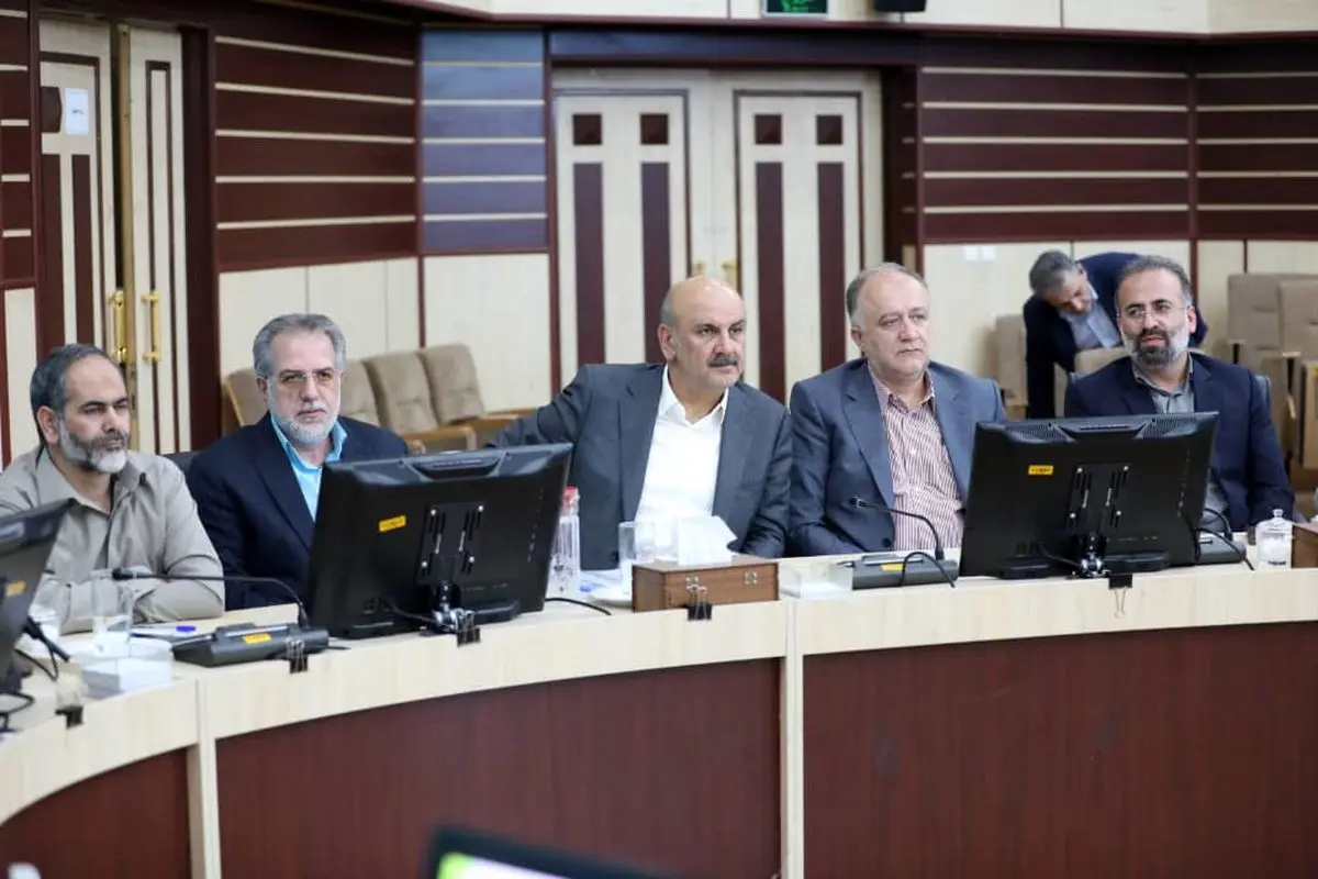 تبدیل فرصت طلایی پسماند به تهدید در کشور / سند تالابها باید به نام محیط زیست ثبت شود
