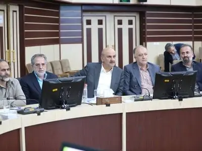 تبدیل فرصت طلایی پسماند به تهدید در کشور / سند تالاب‌ها باید به نام محیط زیست ثبت شود