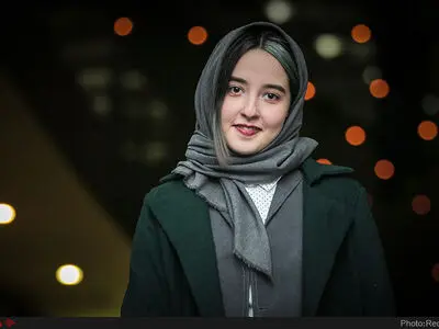 بیماریِ دیده‌شدن به جانِ همه افتاده/ جلوی چشمِ مردم را با ابتذال گرفته‌اند تا چیزهای عمیق‌تر را نبیند/ مدیونِ فضای بیمارِ اینستاگرام و توئیتر هستیم!