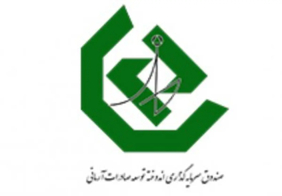 واریز سود صندوق اندوخته توسعه صادرات آرمانی
