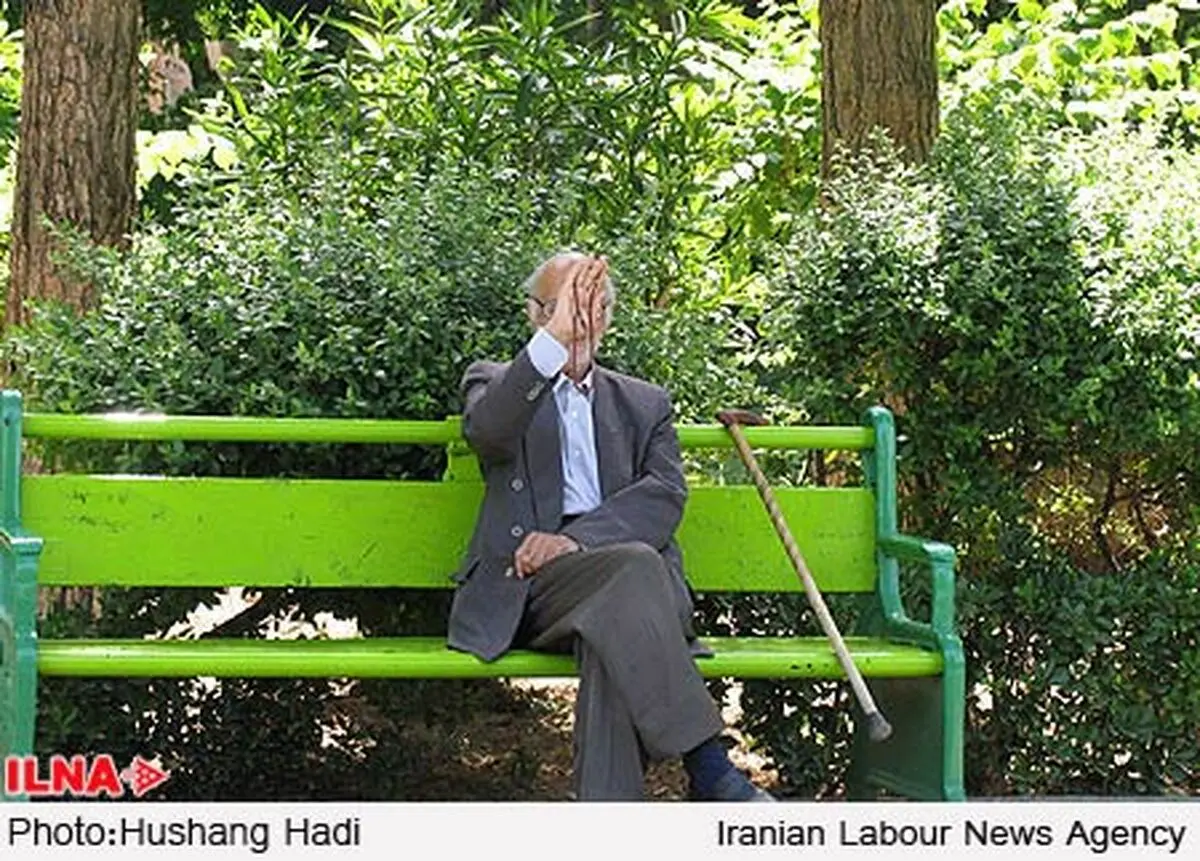 درآمدِ درمان تامین اجتماعی نباید به خزانه دولت برود/به تامین اجتماعی به اندازه آلاینده‌های فرودگاه امام خمینی بها  دادند