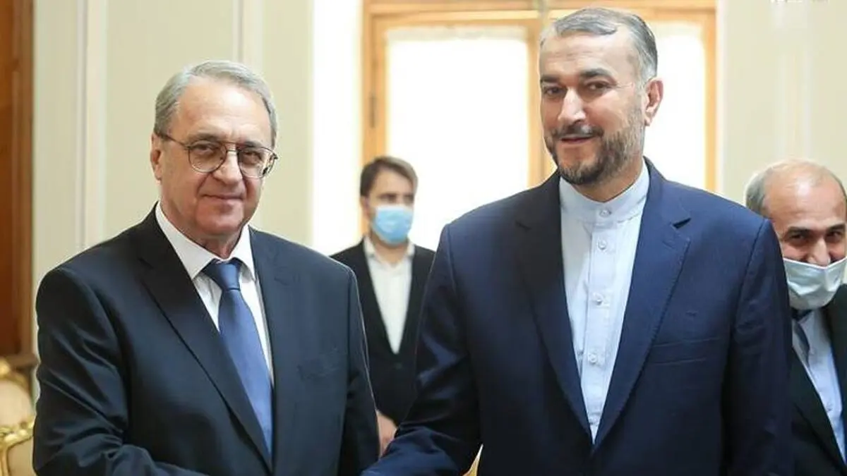 UAE to send delegation to Iran soon, senior Emirati official says