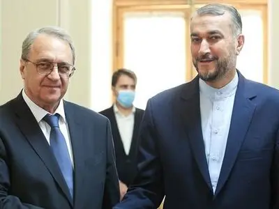 UAE to send delegation to Iran soon, senior Emirati official says