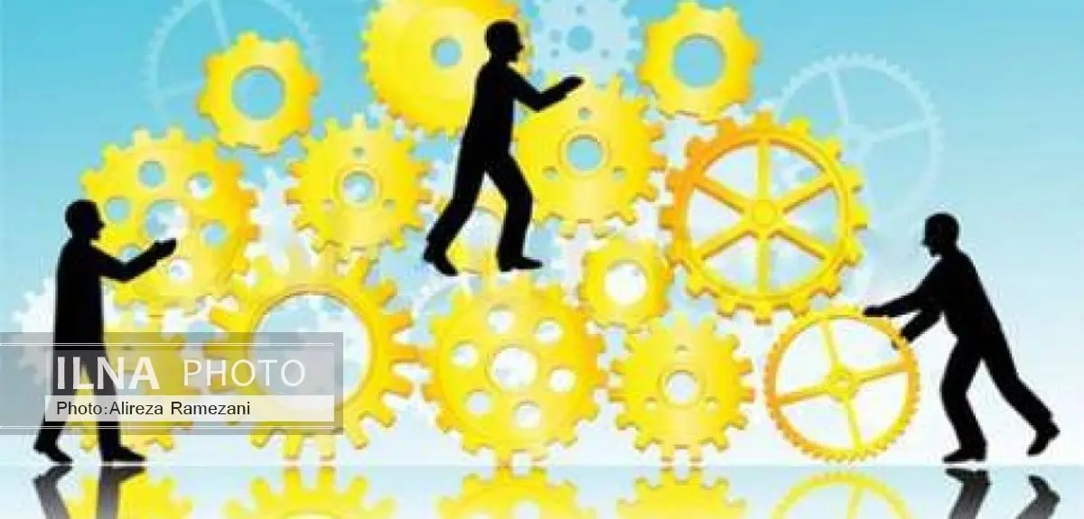 اصلاح و تقویت نظام بانکی؛ الزام دولت برای گذار به توسعه