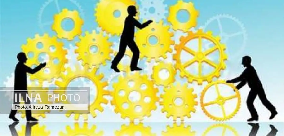 اصلاح و تقویت نظام بانکی؛ الزام دولت برای گذار به توسعه