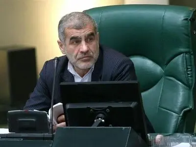 اعلام آمادگی کامل مجلس برای احقاق حقوق کارگران هفت تپه 