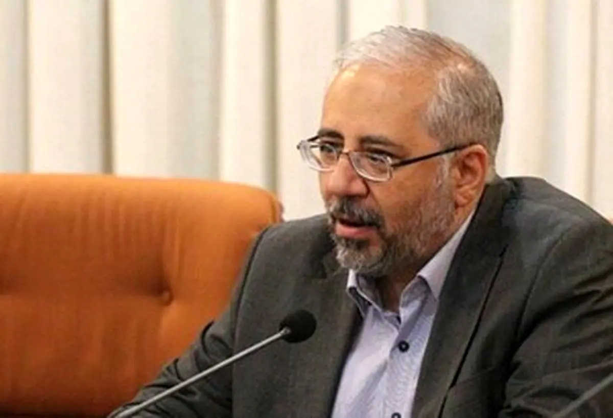نظام سهمیه‌بندی باید از نو طراحی شود/ باید به سمت بومی‌گزینی حرکت کنیم