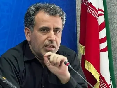 ایران مقتدر تحت هدایت رهبر معظم انقلاب آماده است